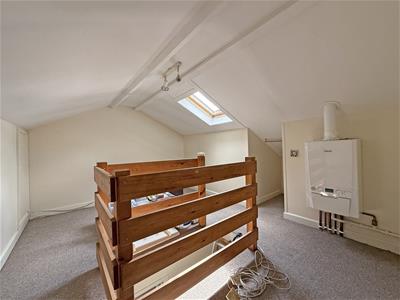 Picture 14